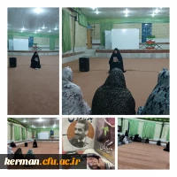 photo_2024-11-30_11-14-27