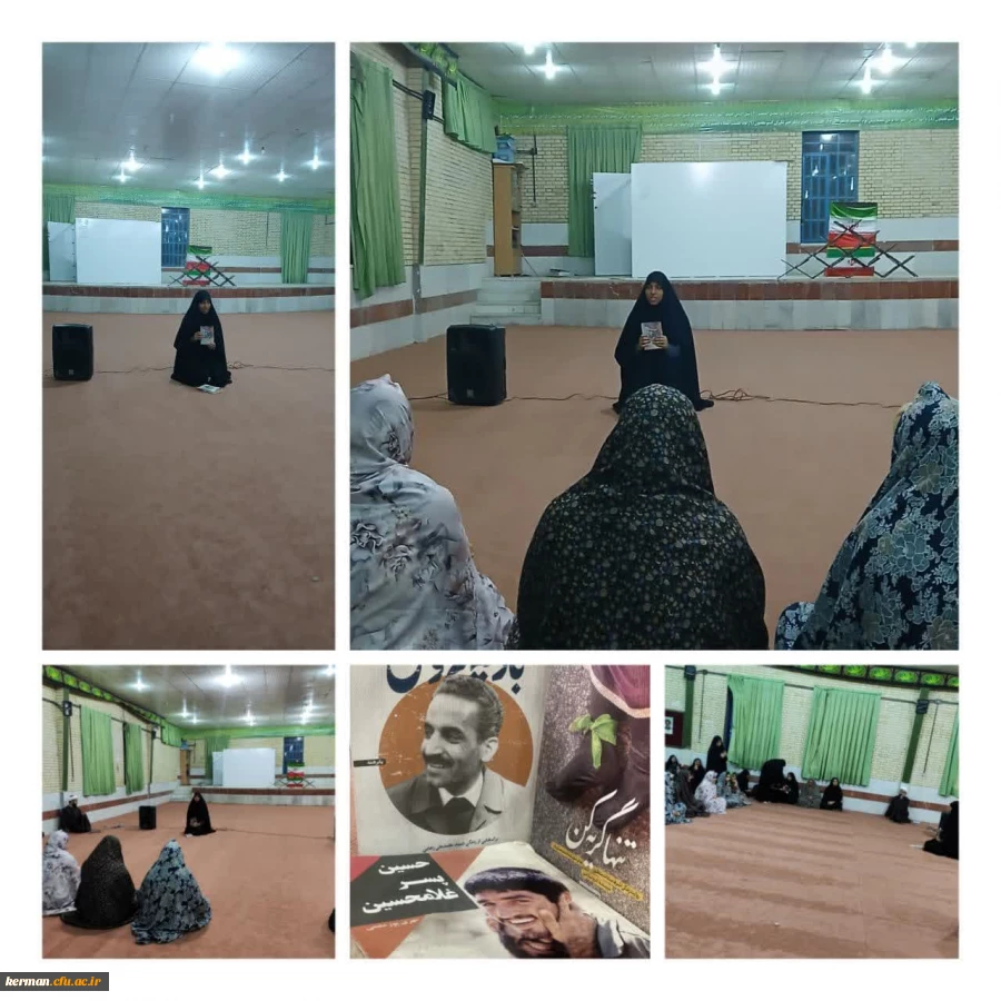 photo_2024-11-30_11-14-27