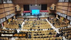 photo_2024-11-30_11-22-14