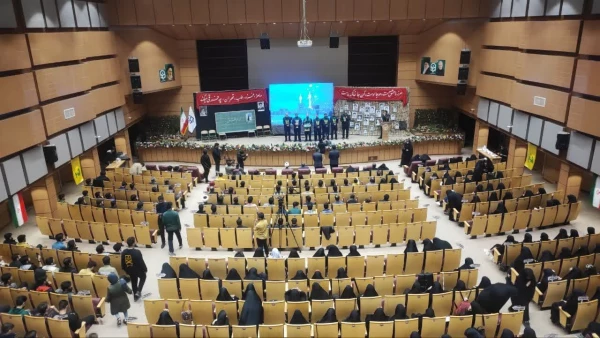 photo_2024-11-30_11-22-14