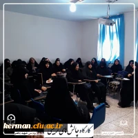 گزارش تصویری 2