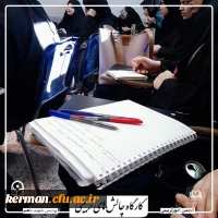 گزارش تصویری 4