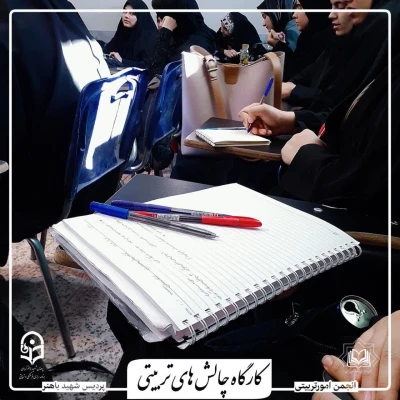 گزارش تصویری 4