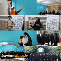 photo_2024-11-30_11-33-02