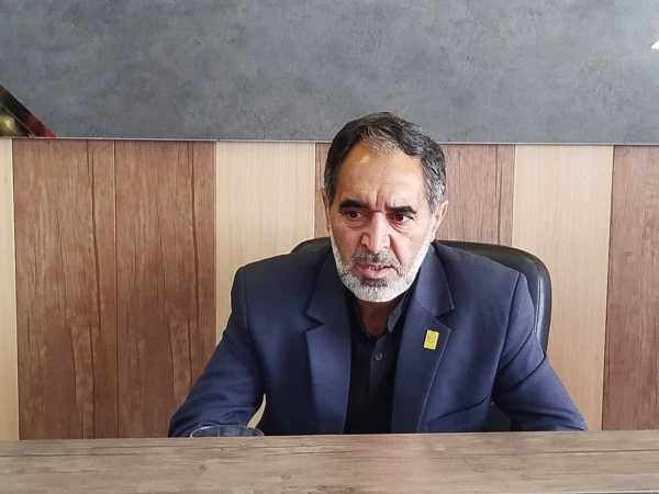 شورای مدیریت دانشگاه فرهنگیان استان کرمان 6