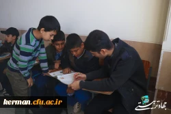 هفته سوم طرح جهادتربیتی 2