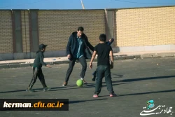 هفته سوم طرح جهادتربیتی 3