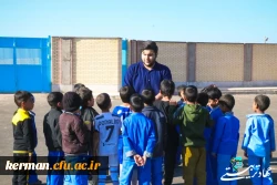 هفته سوم طرح جهادتربیتی 4