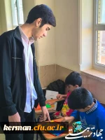 هفته سوم طرح جهادتربیتی 5