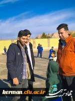 هفته سوم طرح جهادتربیتی 6