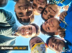 هفته سوم طرح جهادتربیتی 7