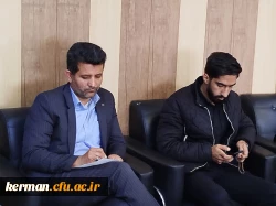 ۱۶آذر روز تجلیل از دانشجو میباشد. 2