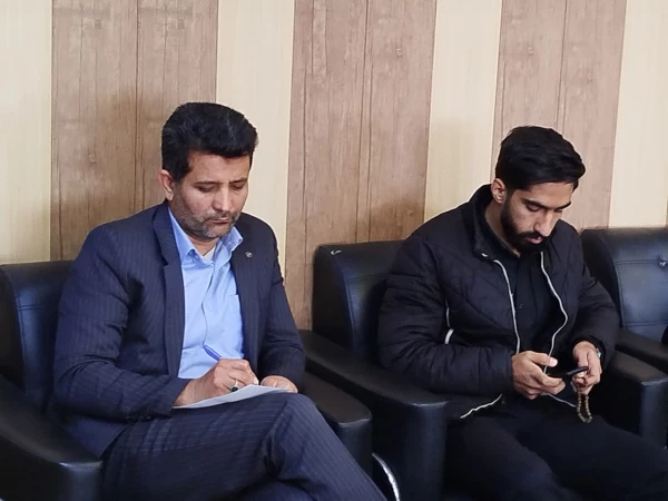 ۱۶آذر روز تجلیل از دانشجو میباشد. 2