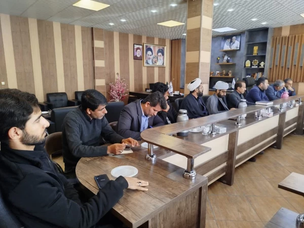 ۱۶آذر روز تجلیل از دانشجو میباشد. 3