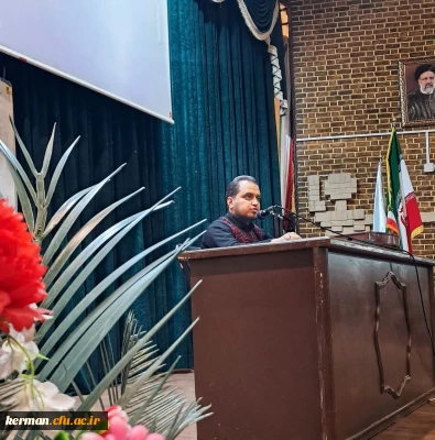 کارگاه مهارت افزایی دوم و سوم رویداد تربیتی اجتماعی شهید رجایی