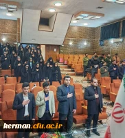 کارگاه مهارت افزایی دوم و سوم رویداد تربیتی اجتماعی شهید رجایی 3