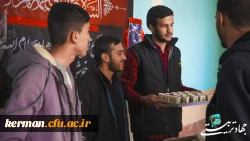 هفته چهارم طرح جهاد تربیتی  4