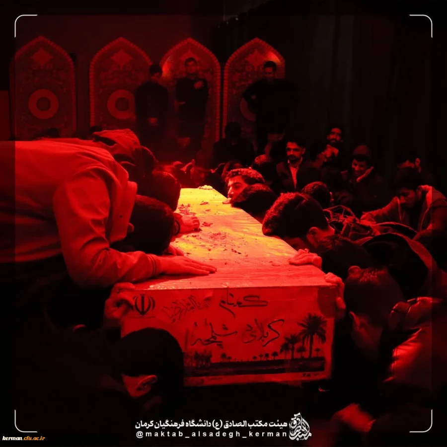 photo_2024-12-07_09-56-02