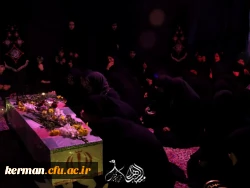 photo_2024-12-07_09-56-06