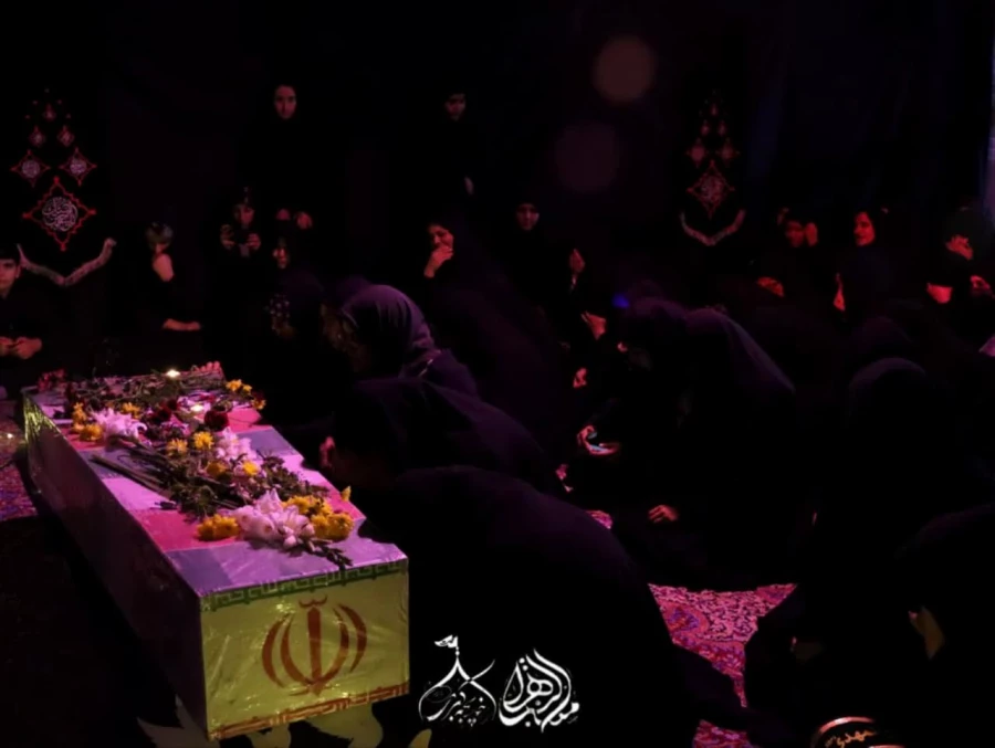 photo_2024-12-07_09-56-06