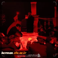 photo_2024-12-07_09-55-57