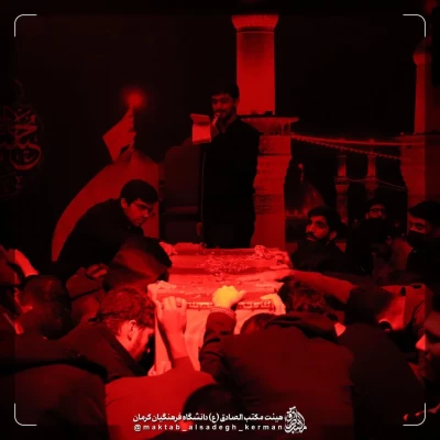 photo_2024-12-07_09-55-57