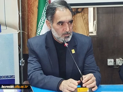 روز دانشجو⁩،یادآور مبارزات دانشجویان آگاه و مبارز علیه استبداد واستعماراست.