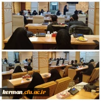 محفل شعر فاطمی 2