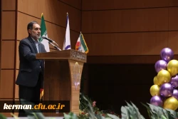 دانشجویان ما در تمام صحنه های انقلاب حضور داشتند  2