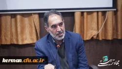  نشست پایانی طرح جهاد تربیتی 4