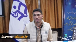  نشست پایانی طرح جهاد تربیتی 5