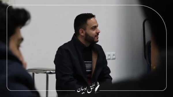  افتخار آفرینی دانشجو معلمان دانشگاه فرهنگیان استان کرمان 4