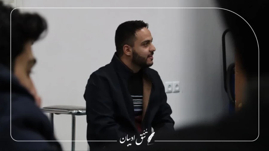  افتخار آفرینی دانشجو معلمان دانشگاه فرهنگیان استان کرمان 4