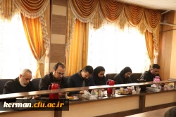 کرمان میزبان ۵ هزار دانشجو معلم در اردوی راهیان مقاومت 3