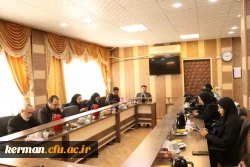 کرمان میزبان ۵ هزار دانشجو معلم در اردوی راهیان مقاومت 4