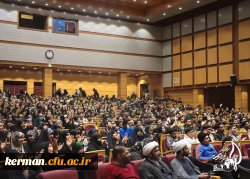 photo_2024-12-28_12-15-09