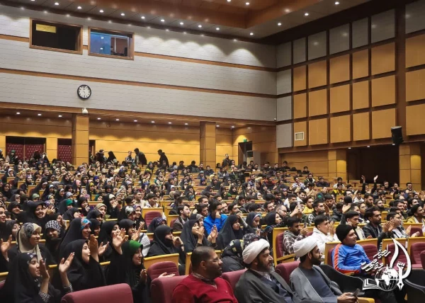 photo_2024-12-28_12-15-09