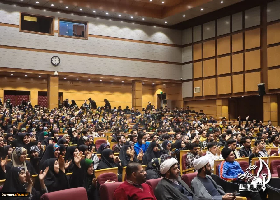 photo_2024-12-28_12-15-09