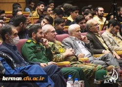 photo_2024-12-28_12-15-06