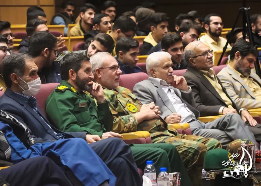 photo_2024-12-28_12-15-06