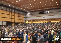 photo_2024-12-28_12-15-03