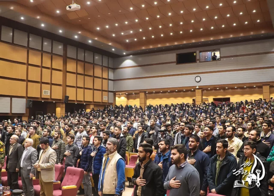 photo_2024-12-28_12-15-03