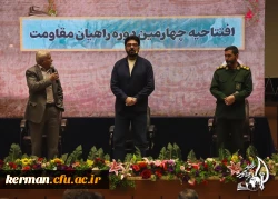 photo_2024-12-28_12-14-58