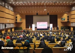 photo_2024-12-28_12-14-56