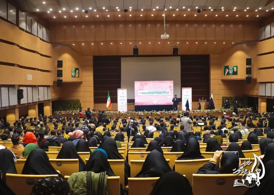 photo_2024-12-28_12-14-56