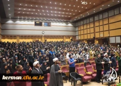 photo_2024-12-28_12-14-39