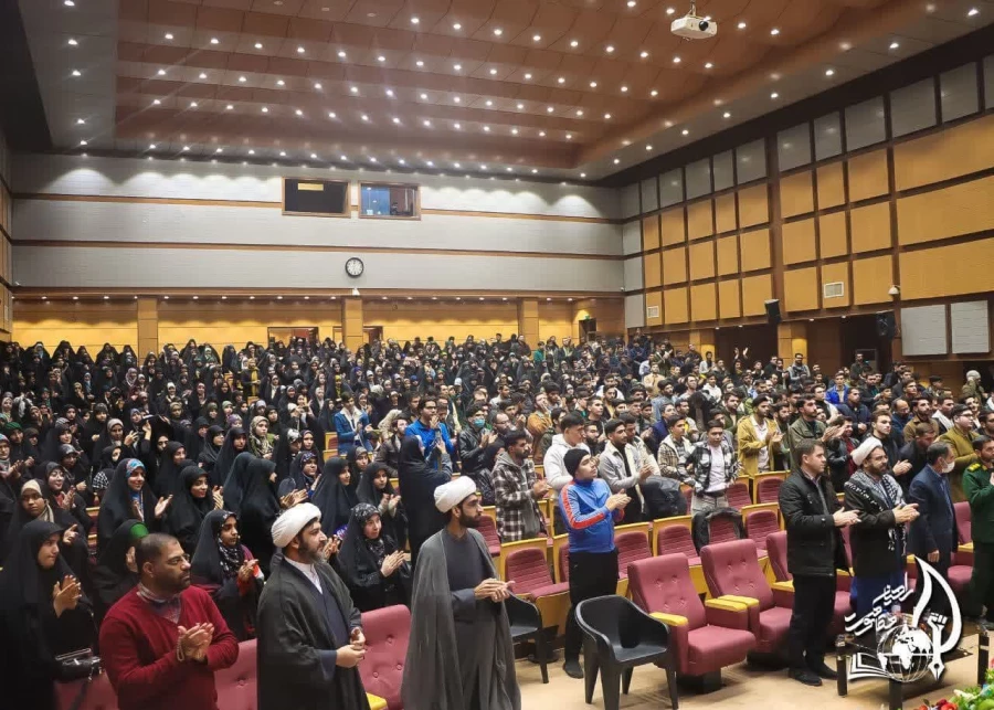 photo_2024-12-28_12-14-39