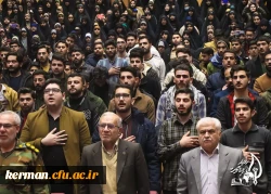 photo_2024-12-28_12-14-37