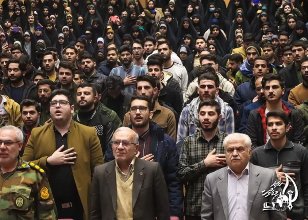 photo_2024-12-28_12-14-37