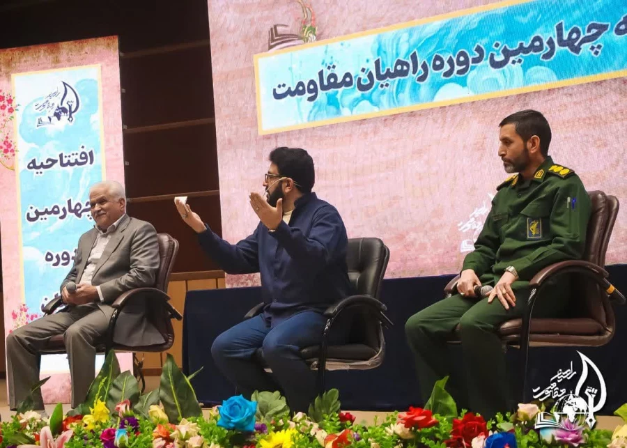 photo_2024-12-28_12-14-35